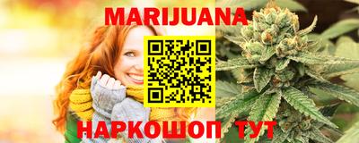 гидра Новозыбков