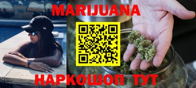 гидра Новозыбков