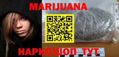 гидра Новозыбков