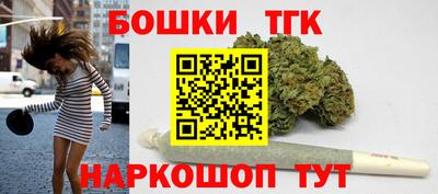 гидра Новозыбков